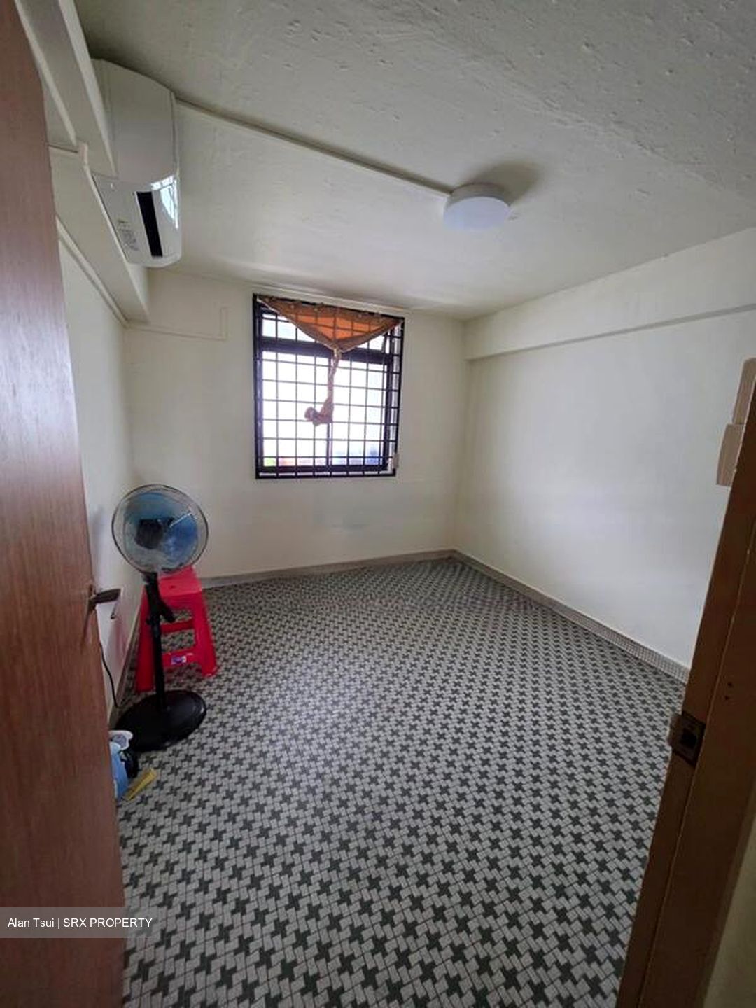 Blk 5 Joo Seng Green (Toa Payoh), HDB 3 Rooms #449192321